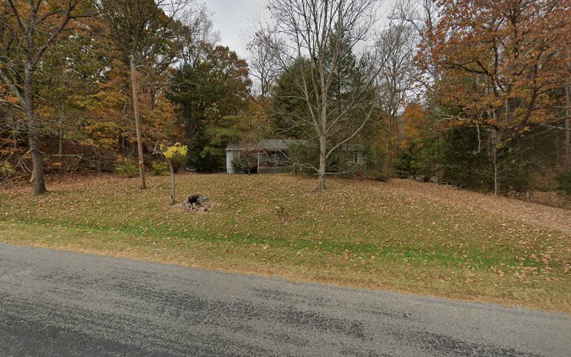 Botetourt Roofing, LLC
