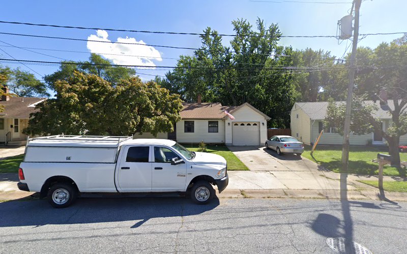 Michael E Carter Construction LLC