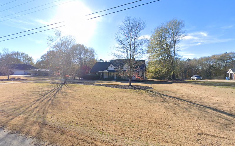 Masters Restoration, LLC