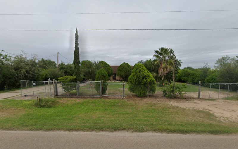 Texas Shelter Roofing