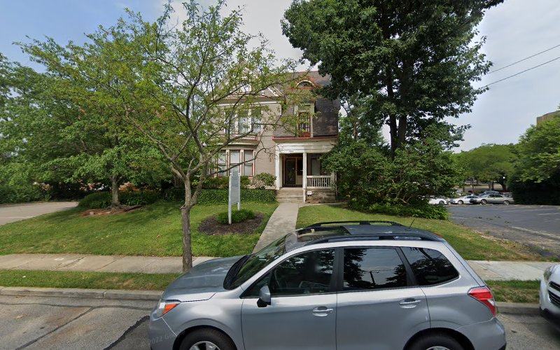 Broadband Engineering Company Midwest
