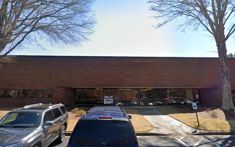 Peachtree Service Experts