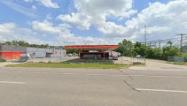 Ramirez Roofing & Repair, LLC