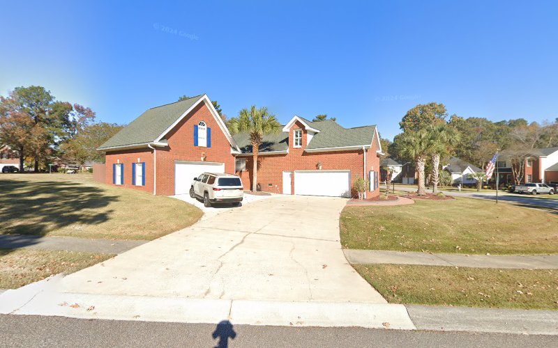 Chris' Heating & Air Conditioning Services, LLC