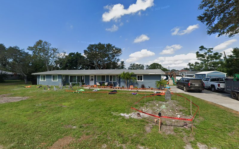 Hall Bros Roofing and Construction Inc.