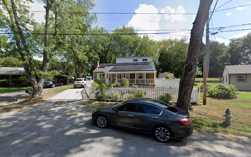 Metro Roofing Services