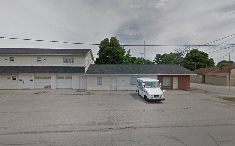 C.K.P. Construction, Inc.