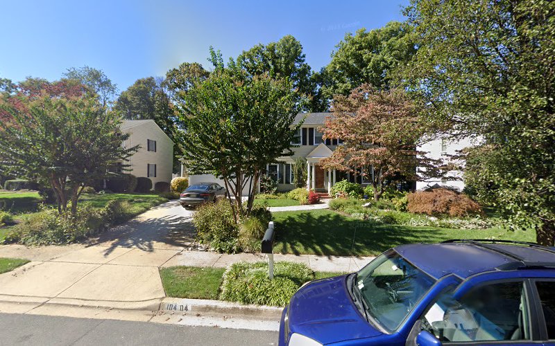Finecraft Contractors Inc.