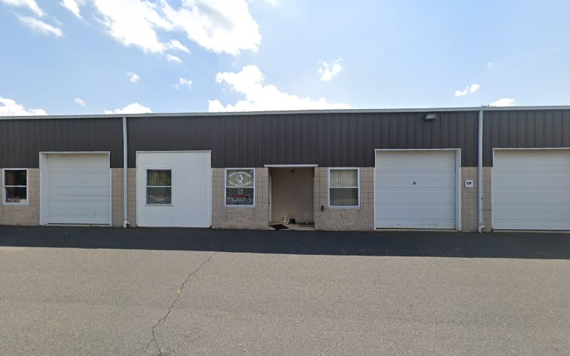 Archer Exteriors, Inc.