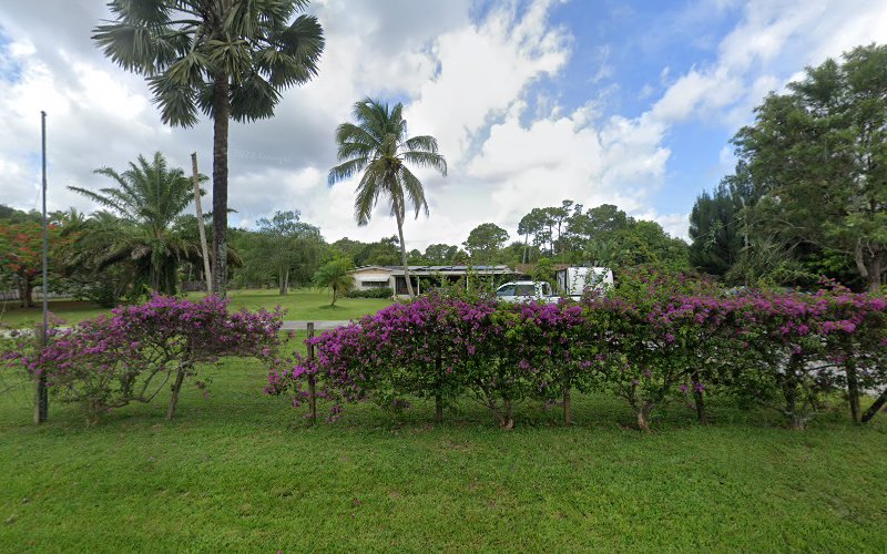 Air Repair of South Florida, Inc.