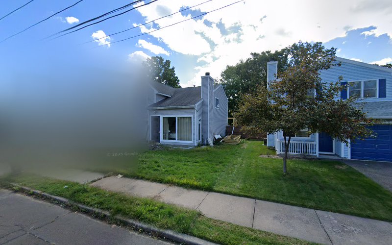 Munoz Restoration LLC