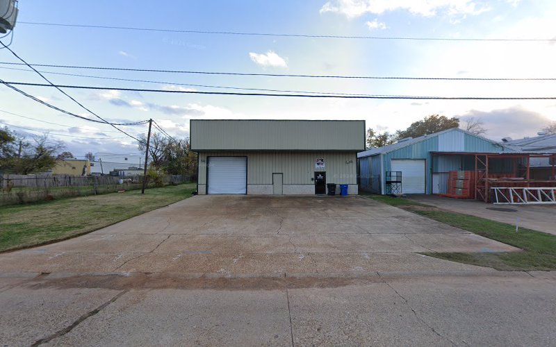 Witten Roofing