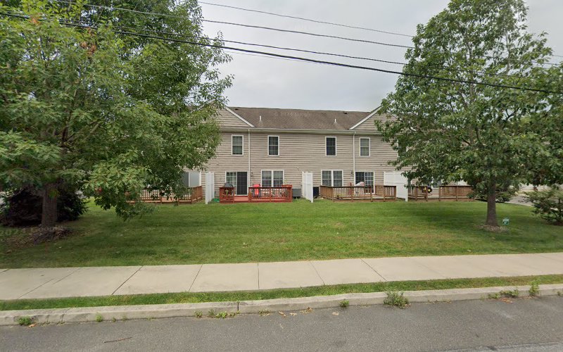 Keystone Home Energy Savers LLC