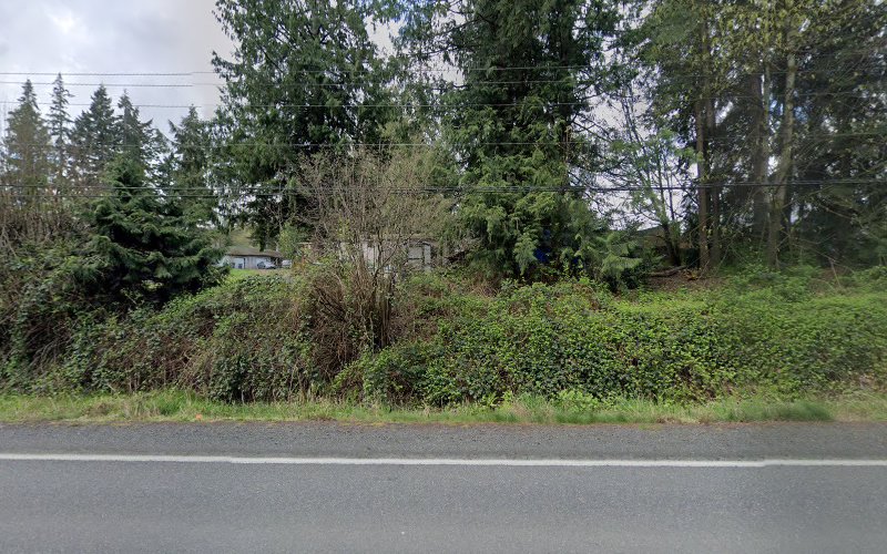 Seattle Remodeling Co