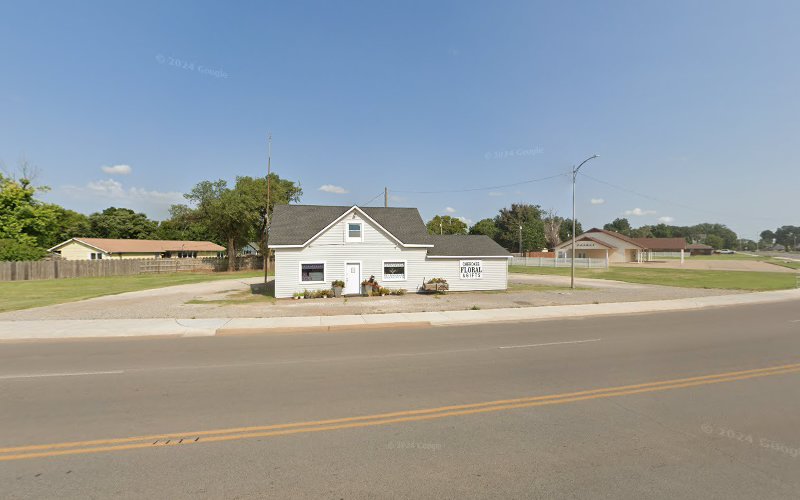 B & B Roofing and Remodeling