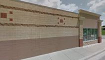 American Specialty Exteriors