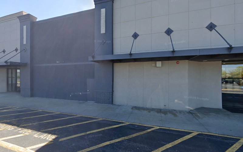 Lowe's