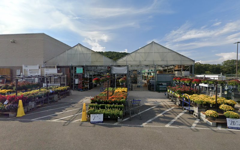 Lowe's