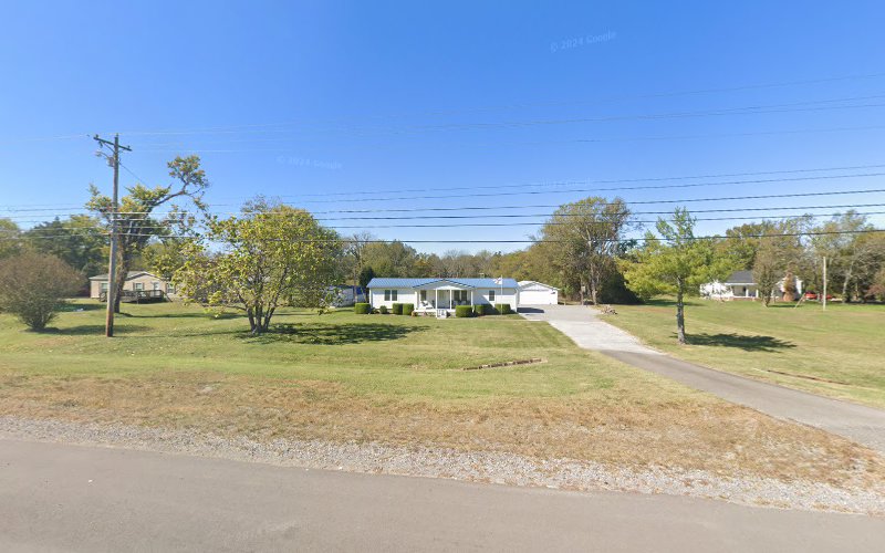 Meyer Roofing