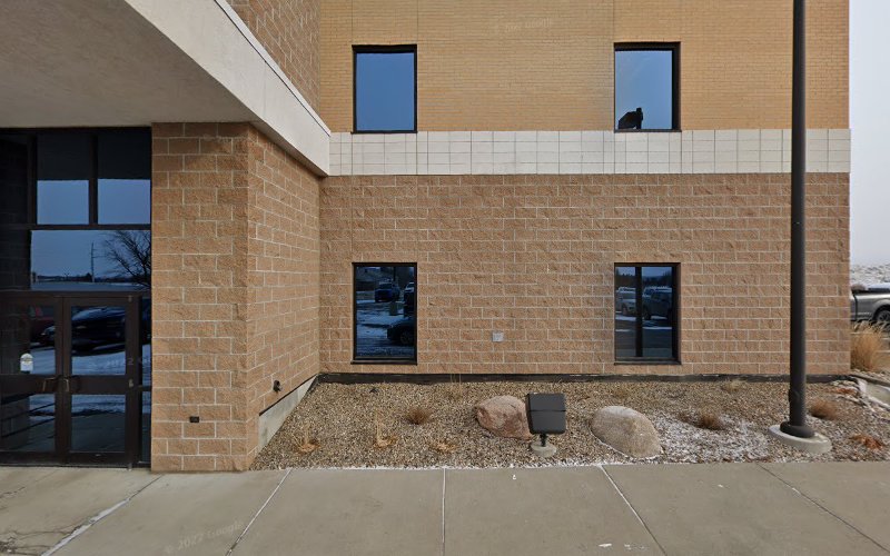 AE2S Construction LLC