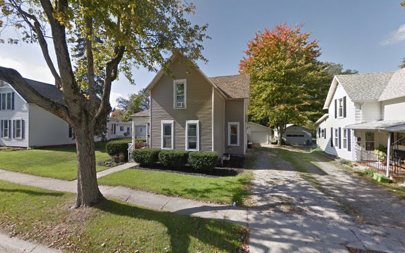 Davis Construction and Remodeling LLC
