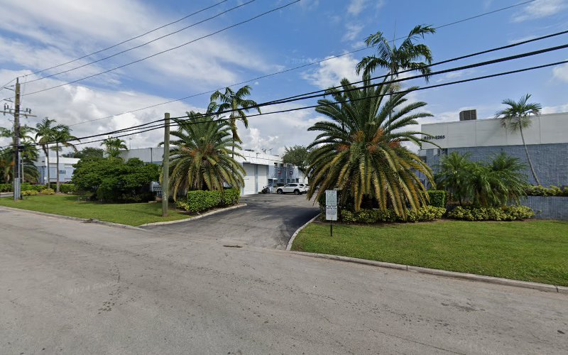 Decofactory USA, Inc.