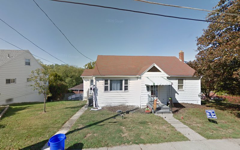 D'Aleo Construction, LLC