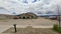 Le Prowse Construction Inc