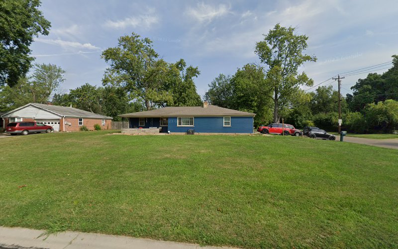 DWhite Contractors, LLC
