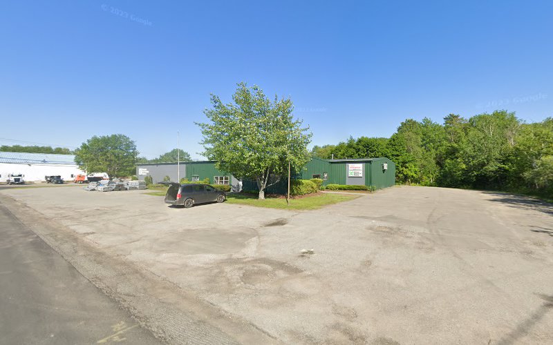 Gilman Electrical Supply