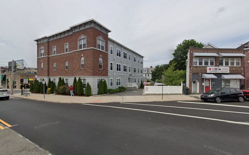 Bargotti Co. Plumbing and HVAC
