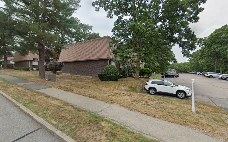 Somma Builders LLC
