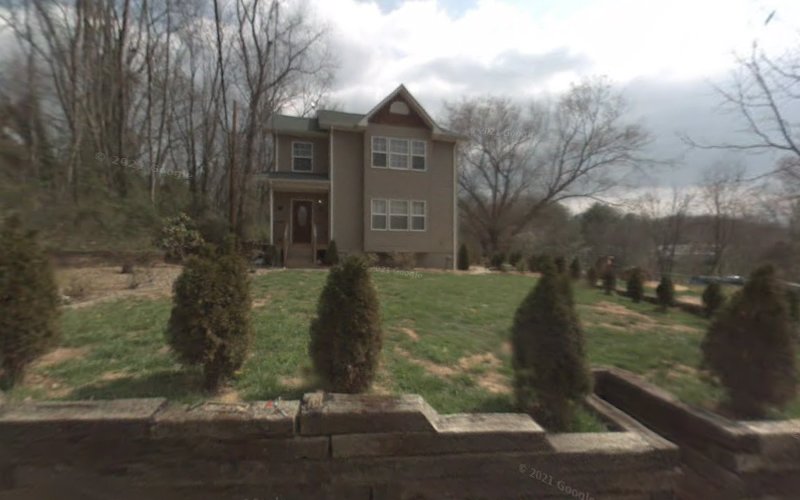 Doug Limeberry Roofing