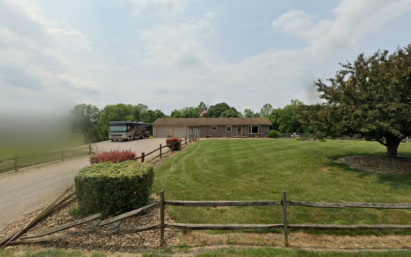 T & K Construction Services, LLC