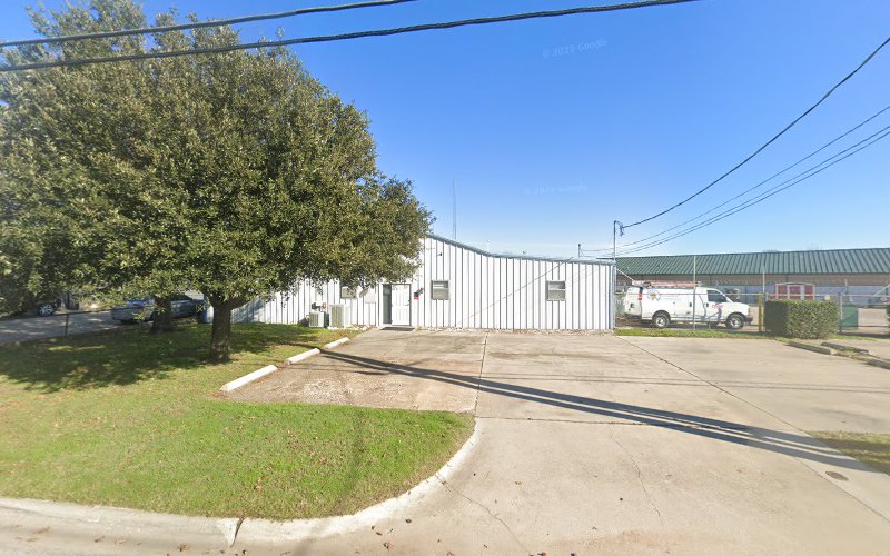 Humphrey & Associates, Inc.