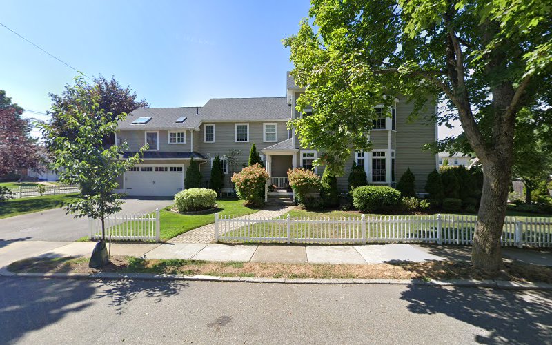 Camerato Construction and Real Estate