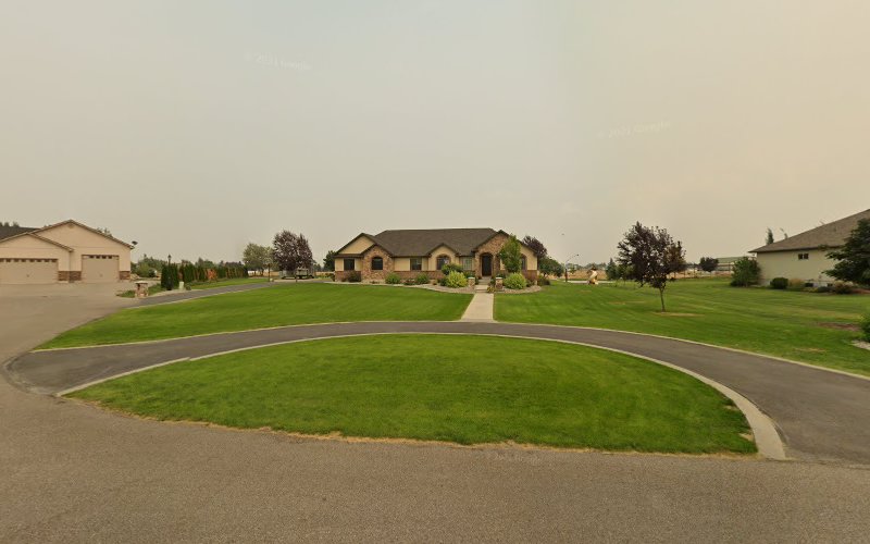 Elite Roofing Systems