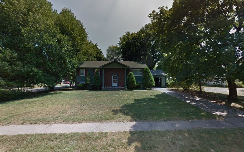 1st Choice Electric, LLC