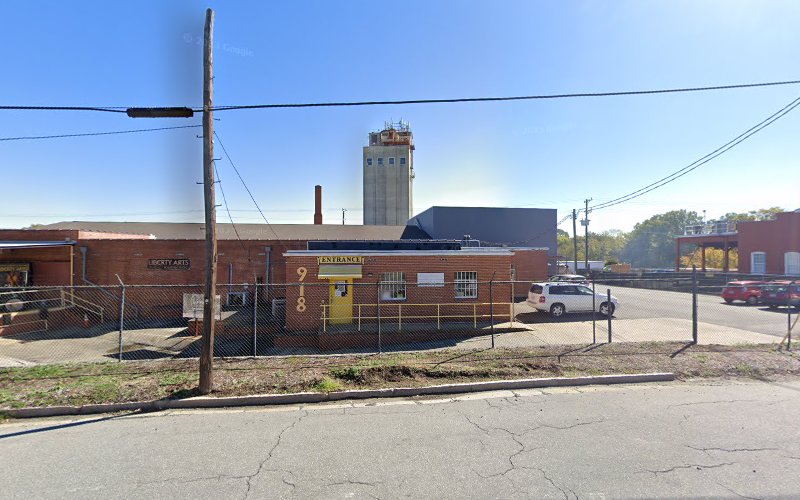 Scoggins & Co Inc