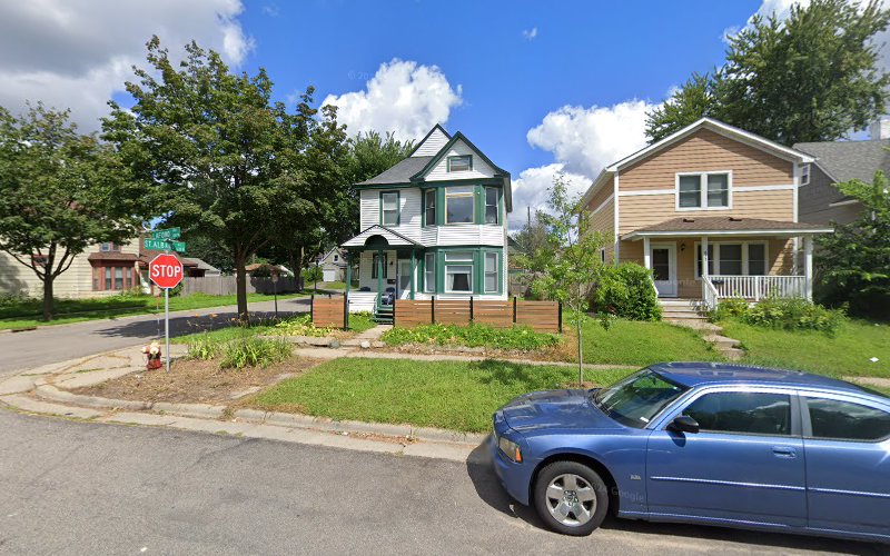 Kim's Construction and Remodel LLC