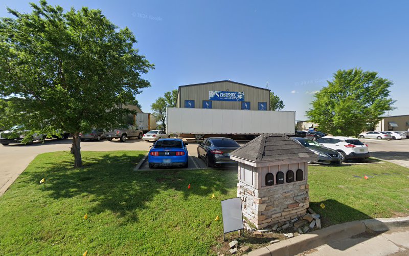 Titan Roofing