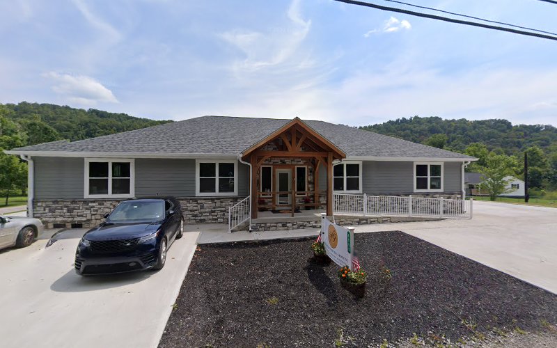 ANR Construction, Inc.