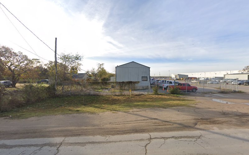 McGee Electrical Service