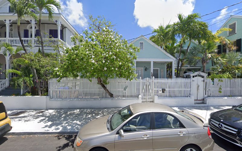 Key West Appliance Repair