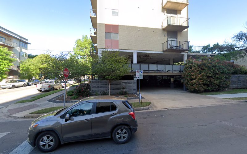 Apartment Cleaning Austin