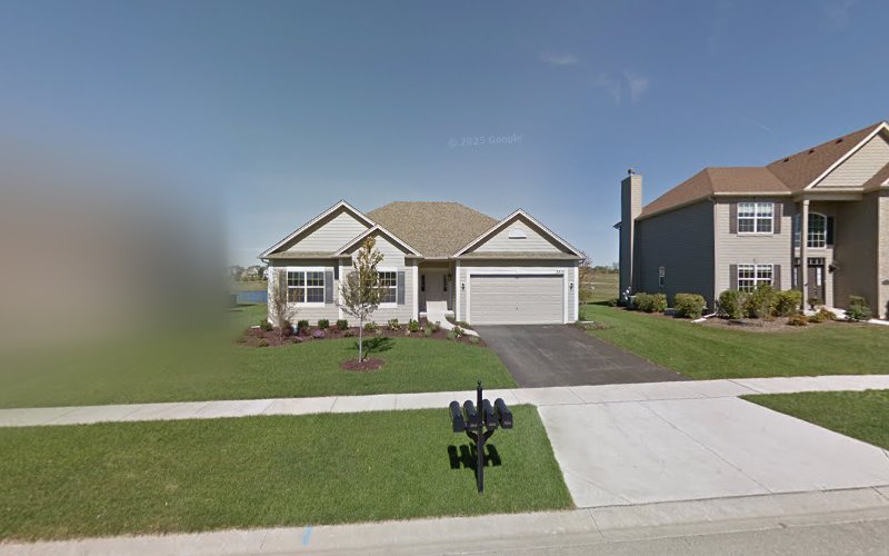 Majestic Exteriors Unlimited, LLC
