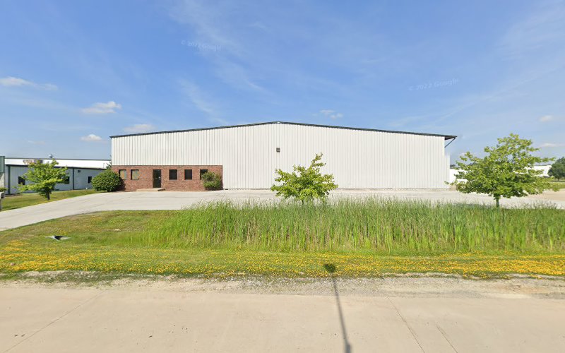 Summers of Fort Wayne Inc.