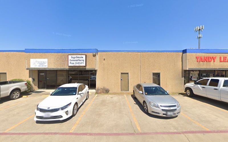 Alliance Electrical Service, LLC