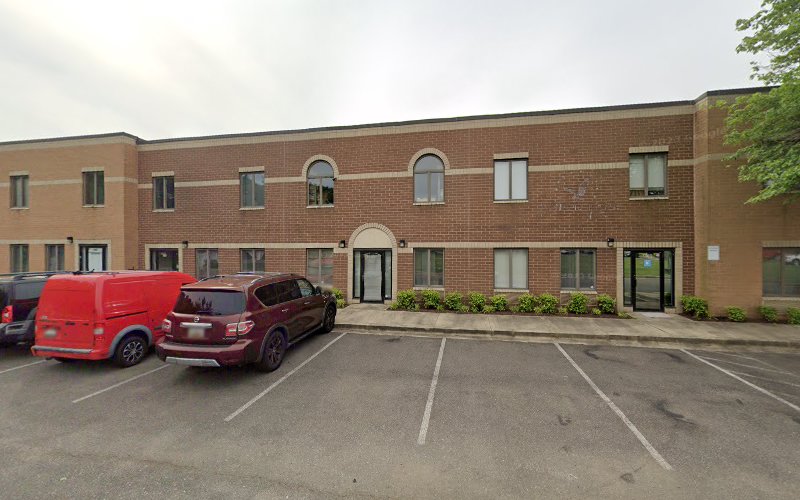 Home Comfort Solutions, Inc
