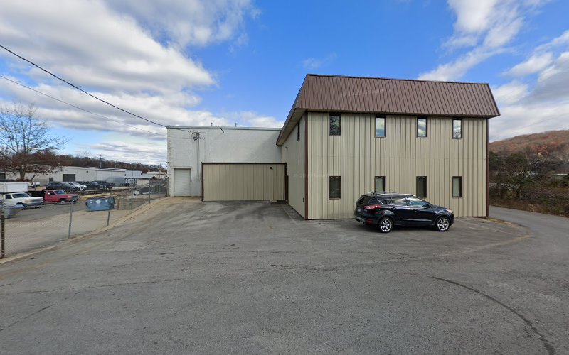 Modern Heating & Air Conditioning Co.